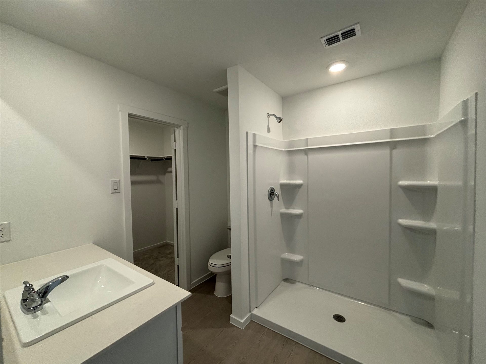 26846 Lollipop Pink Lane, Katy, TX 77493 26846 Lollipop Pink Lane, Katy, TX 77493