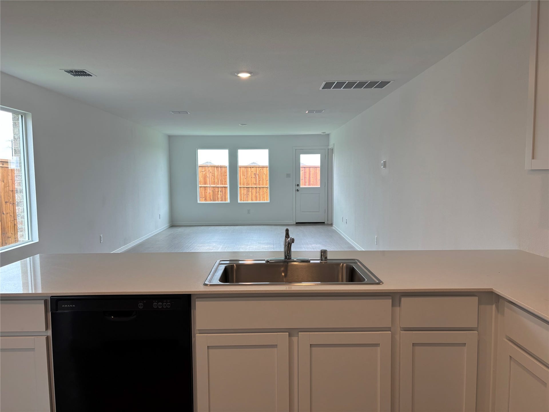 26846 Lollipop Pink Lane, Katy, TX 77493 26846 Lollipop Pink Lane, Katy, TX 77493
