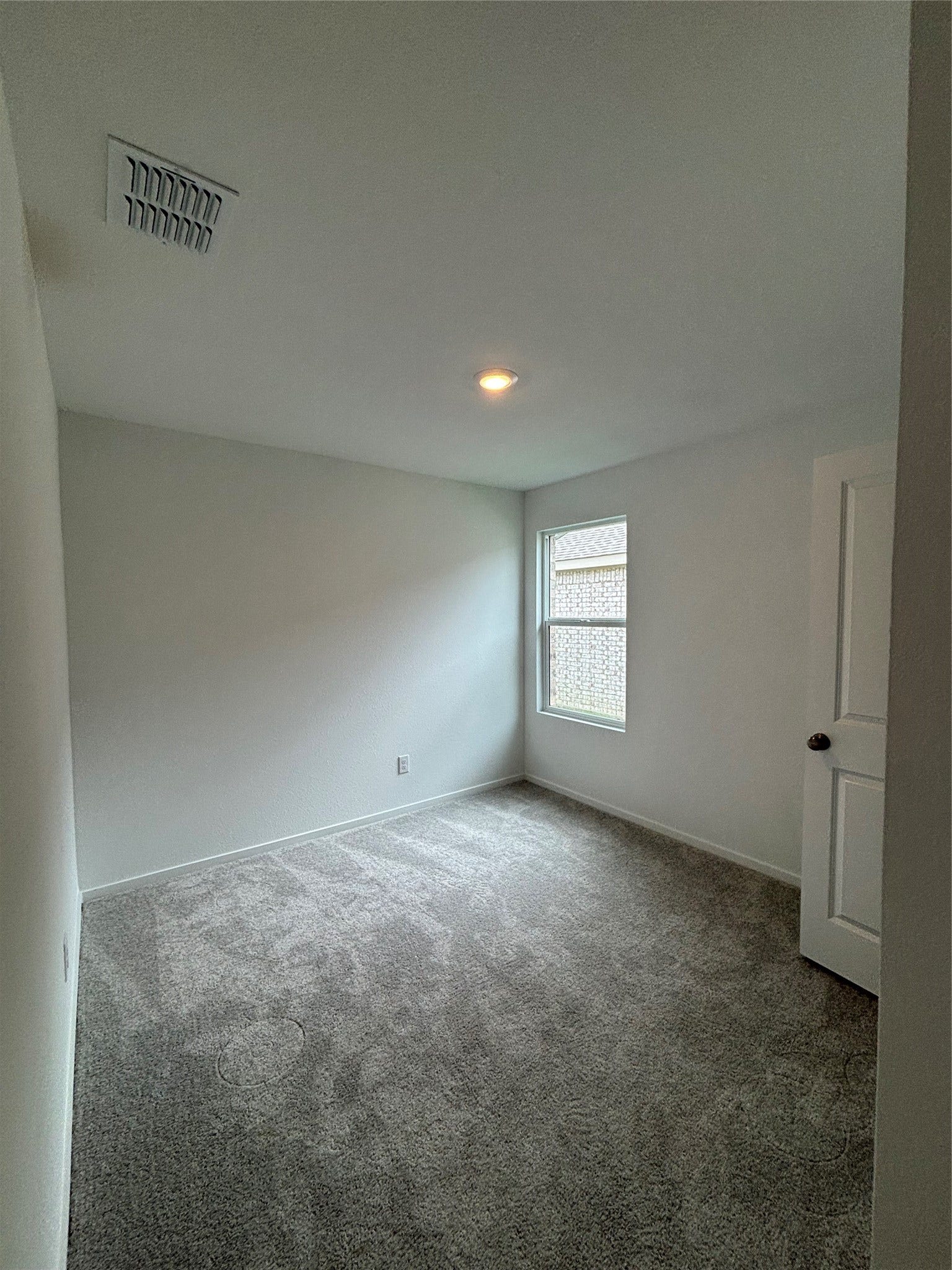 26846 Lollipop Pink Lane, Katy, TX 77493 26846 Lollipop Pink Lane, Katy, TX 77493