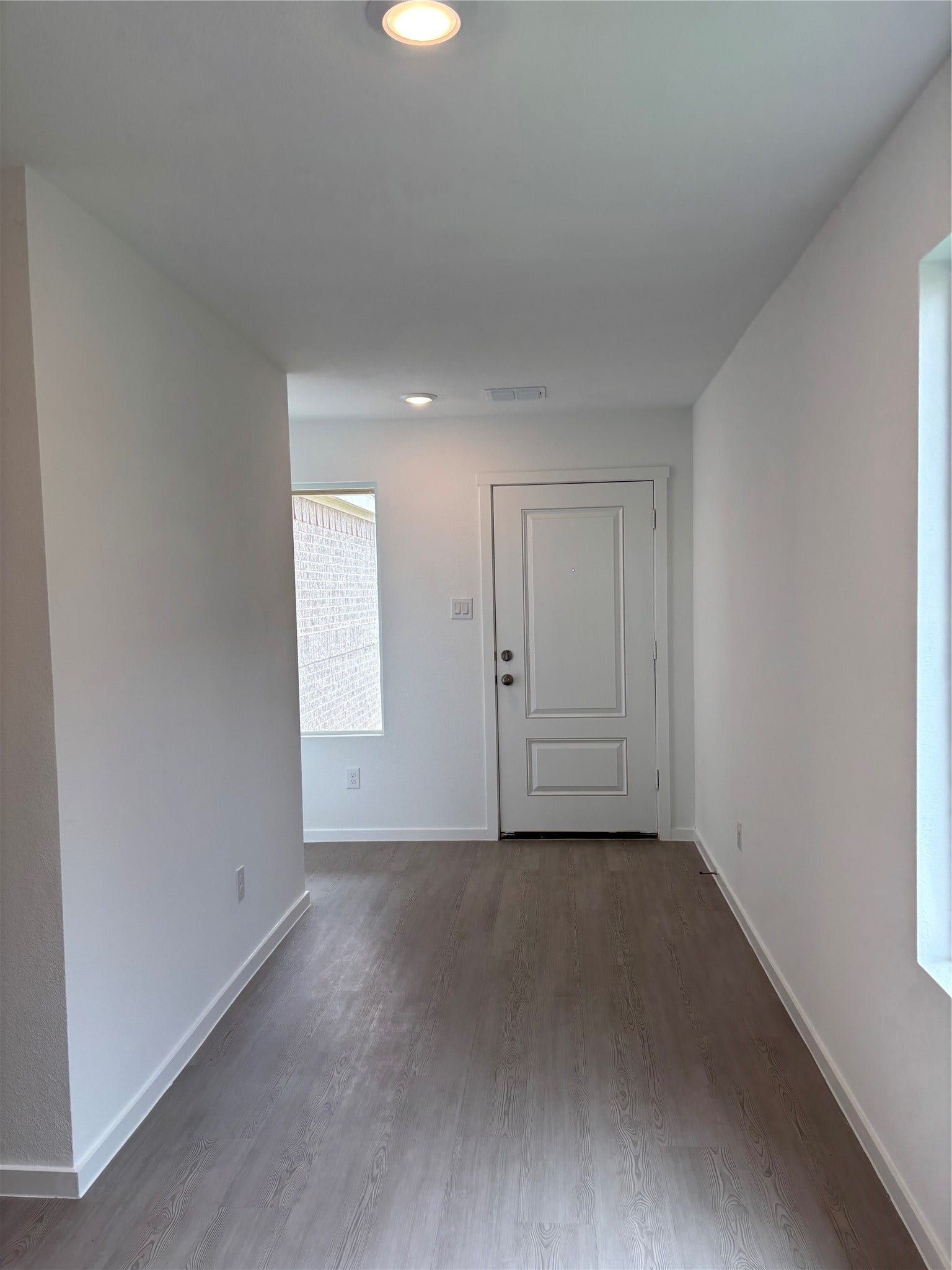 26846 Lollipop Pink Lane, Katy, TX 77493 26846 Lollipop Pink Lane, Katy, TX 77493