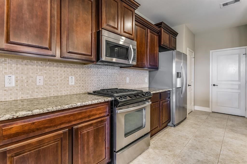 1315 RALSTON BRANCH WAY Way, Sugar Land, TX 77479 1315 RALSTON BRANCH WAY Way, Sugar Land, TX 77479