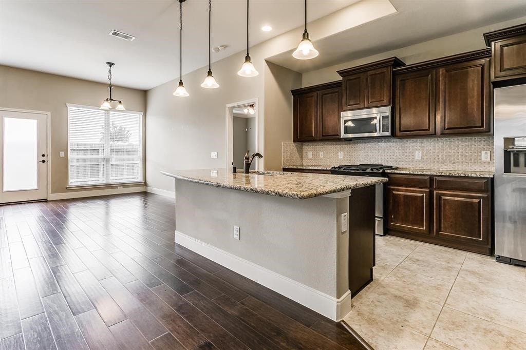 1315 RALSTON BRANCH WAY Way, Sugar Land, TX 77479 1315 RALSTON BRANCH WAY Way, Sugar Land, TX 77479