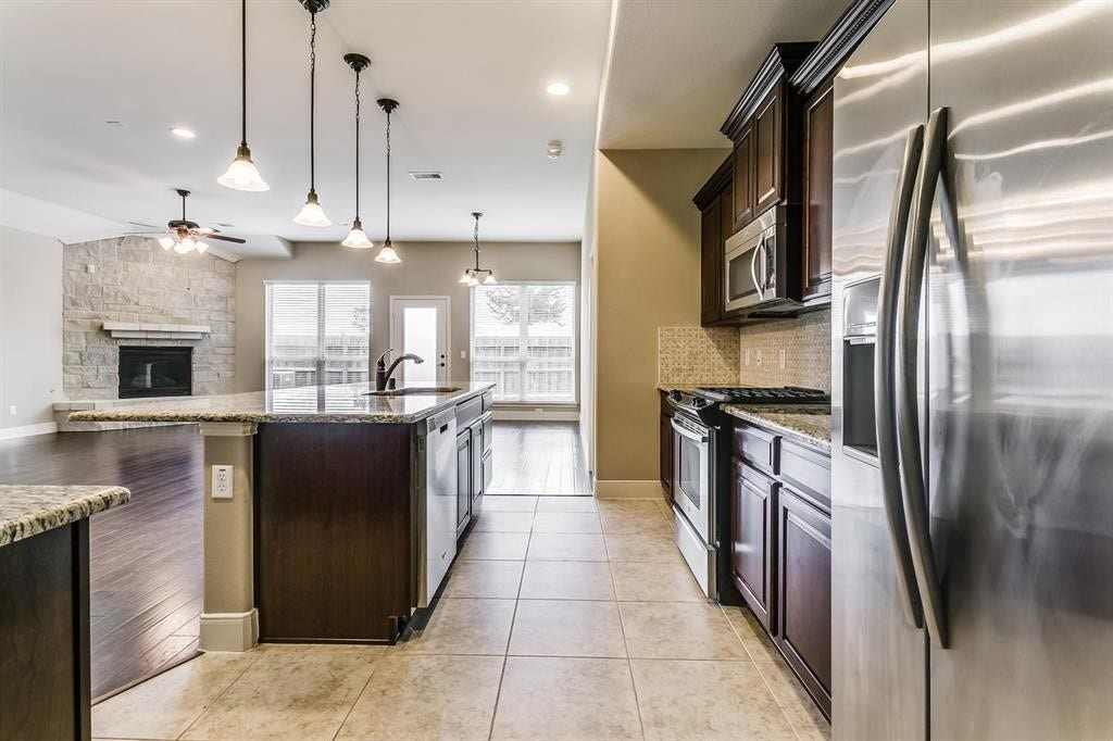 1315 RALSTON BRANCH WAY Way, Sugar Land, TX 77479 1315 RALSTON BRANCH WAY Way, Sugar Land, TX 77479