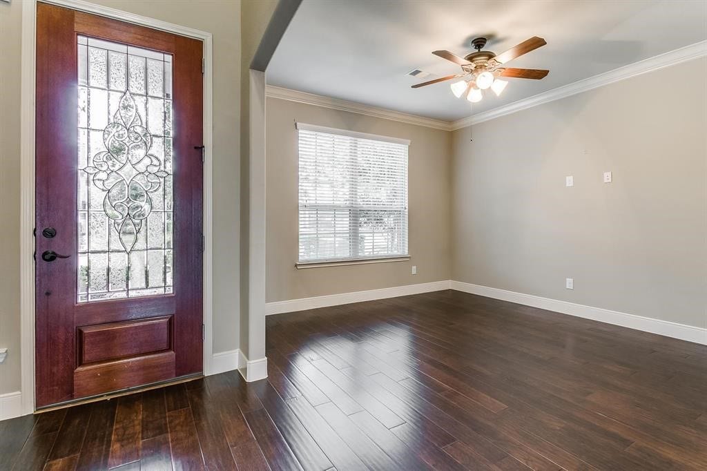 1315 RALSTON BRANCH WAY Way, Sugar Land, TX 77479 1315 RALSTON BRANCH WAY Way, Sugar Land, TX 77479