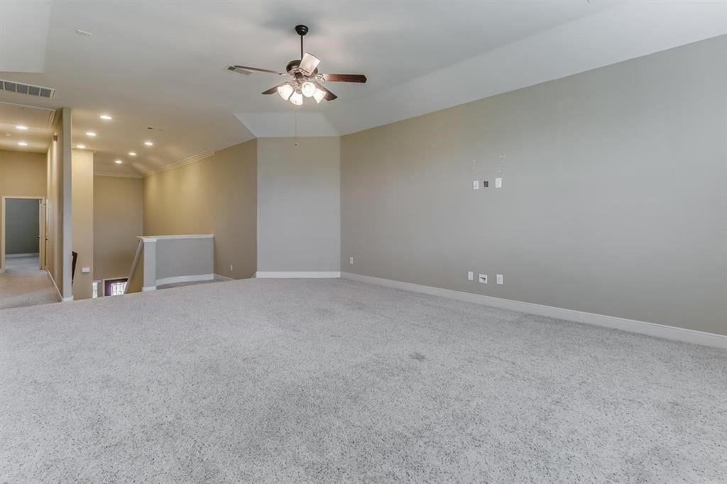 1315 RALSTON BRANCH WAY Way, Sugar Land, TX 77479 1315 RALSTON BRANCH WAY Way, Sugar Land, TX 77479