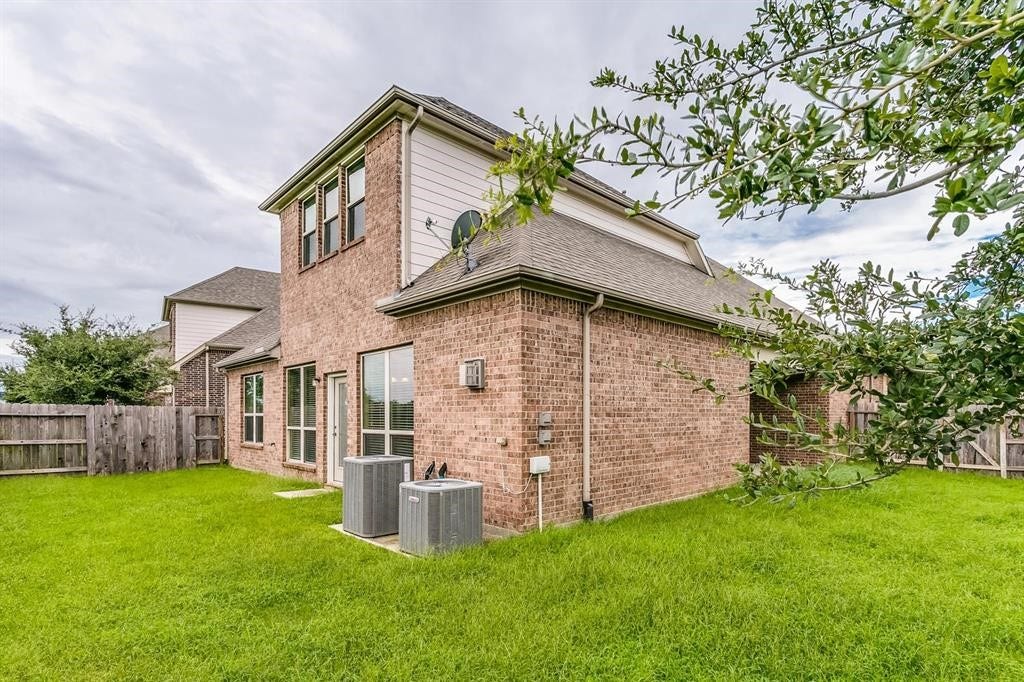 1315 RALSTON BRANCH WAY Way, Sugar Land, TX 77479 1315 RALSTON BRANCH WAY Way, Sugar Land, TX 77479