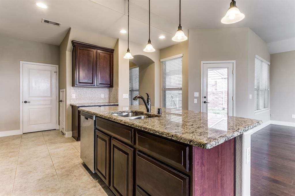 1315 RALSTON BRANCH WAY Way, Sugar Land, TX 77479 1315 RALSTON BRANCH WAY Way, Sugar Land, TX 77479