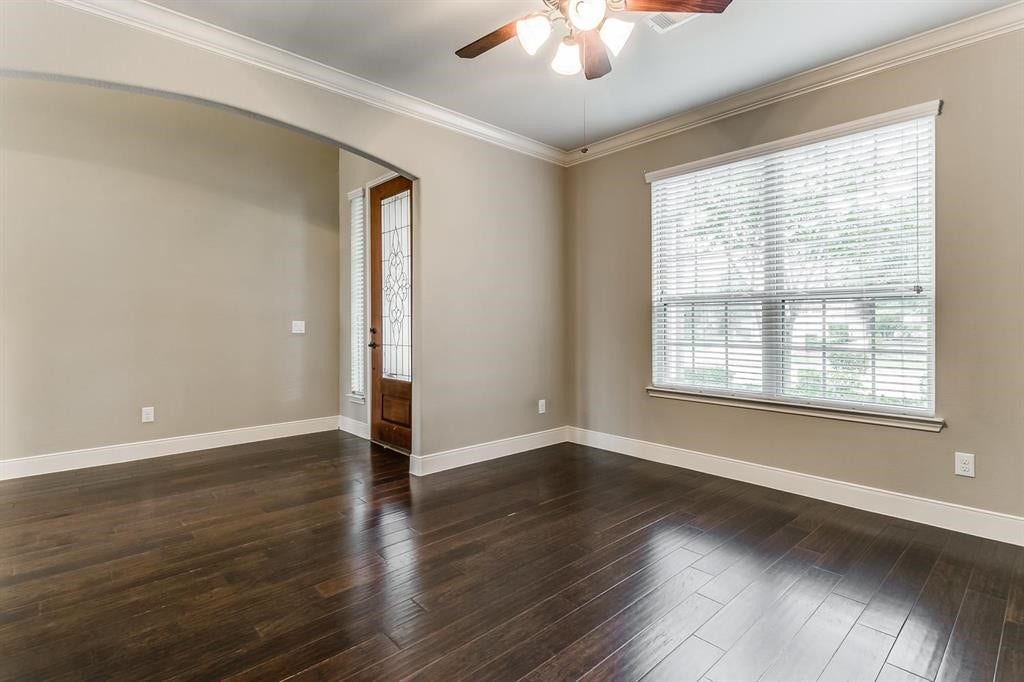 1315 RALSTON BRANCH WAY Way, Sugar Land, TX 77479 1315 RALSTON BRANCH WAY Way, Sugar Land, TX 77479