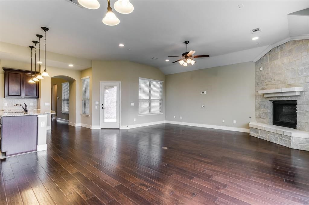 1315 RALSTON BRANCH WAY Way, Sugar Land, TX 77479 1315 RALSTON BRANCH WAY Way, Sugar Land, TX 77479
