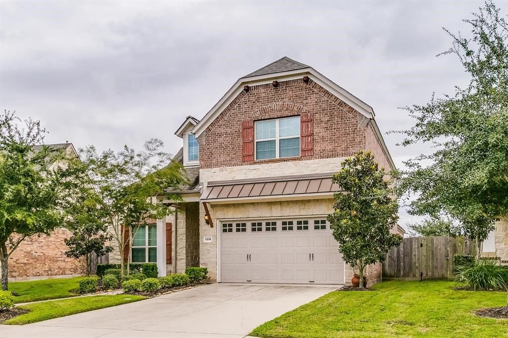 1315 RALSTON BRANCH WAY Way, Sugar Land, TX 77479 1315 RALSTON BRANCH WAY Way, Sugar Land, TX 77479