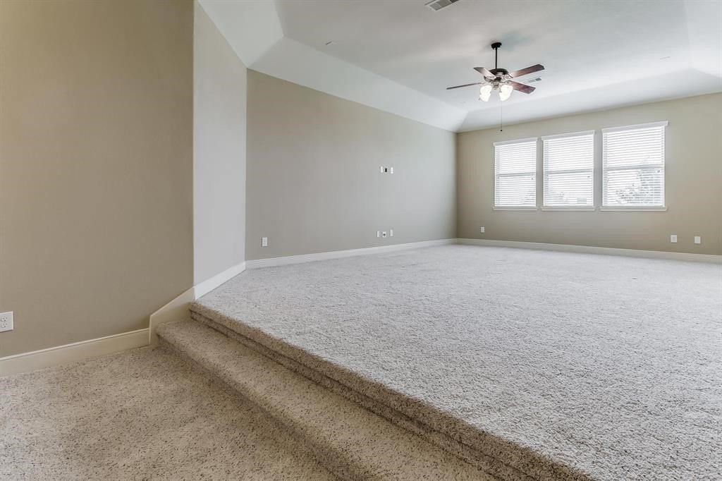 1315 RALSTON BRANCH WAY Way, Sugar Land, TX 77479 1315 RALSTON BRANCH WAY Way, Sugar Land, TX 77479
