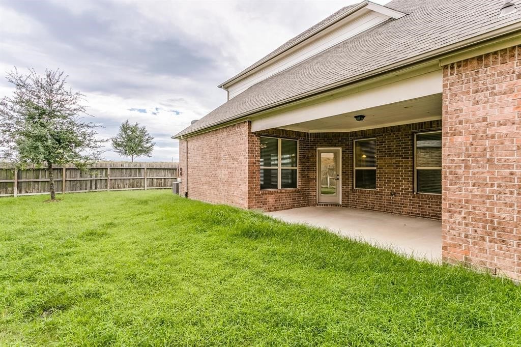 1315 RALSTON BRANCH WAY Way, Sugar Land, TX 77479 1315 RALSTON BRANCH WAY Way, Sugar Land, TX 77479