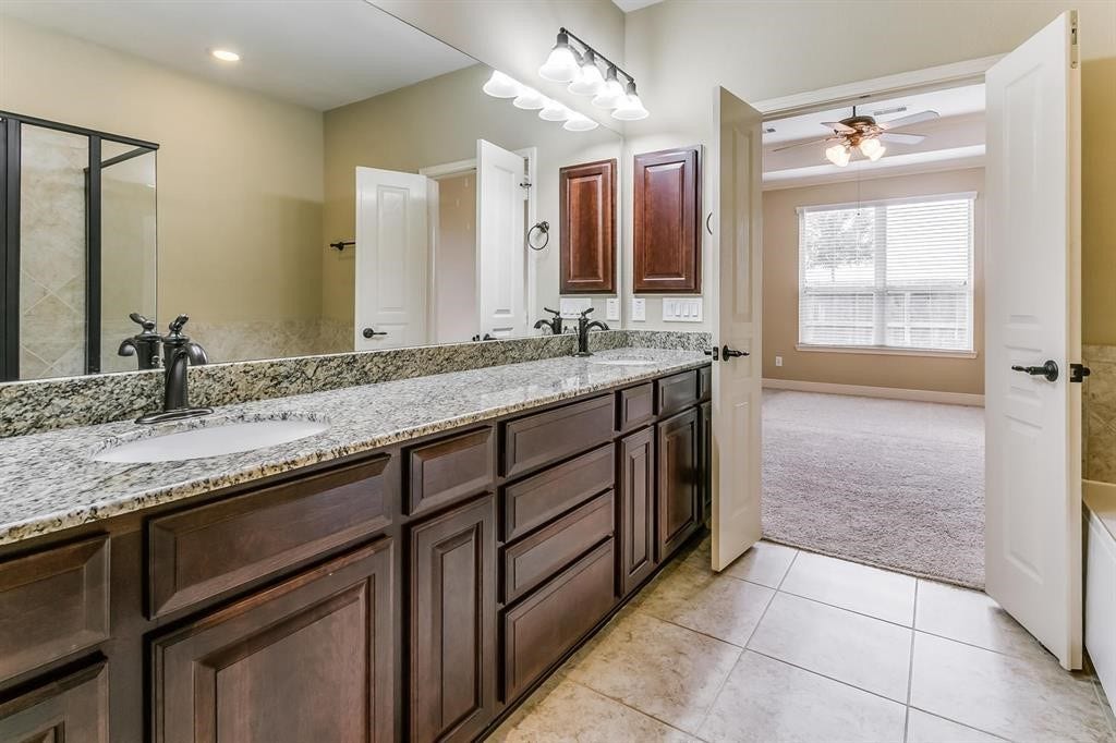 1315 RALSTON BRANCH WAY Way, Sugar Land, TX 77479 1315 RALSTON BRANCH WAY Way, Sugar Land, TX 77479