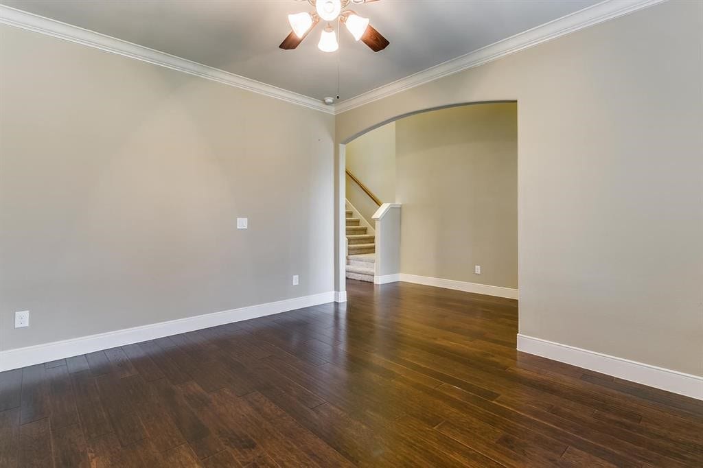 1315 RALSTON BRANCH WAY Way, Sugar Land, TX 77479 1315 RALSTON BRANCH WAY Way, Sugar Land, TX 77479