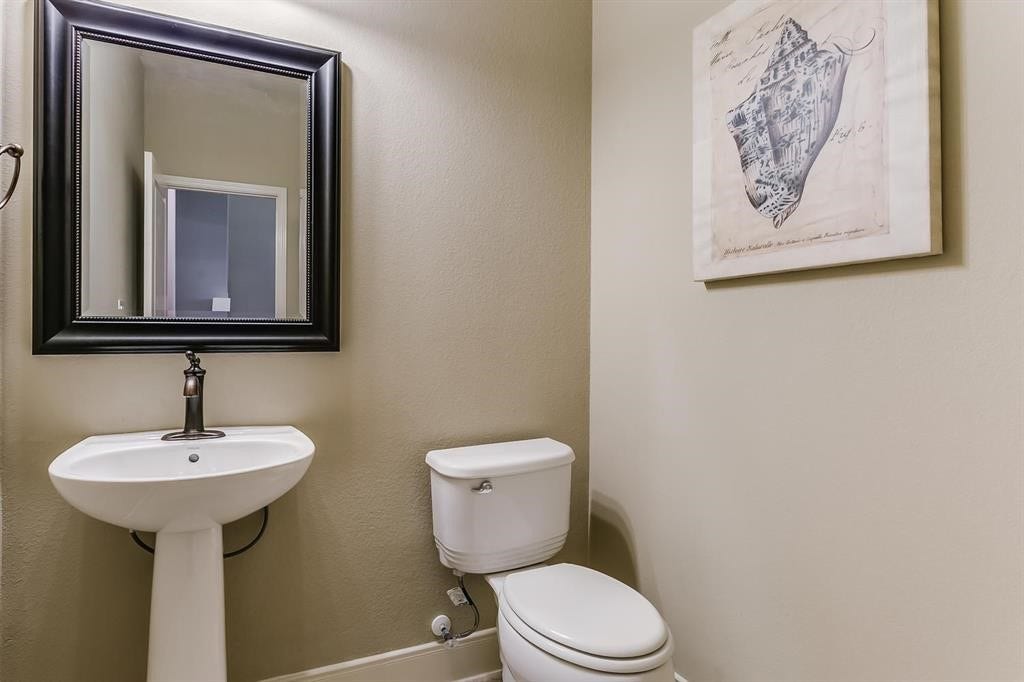 1315 RALSTON BRANCH WAY Way, Sugar Land, TX 77479 1315 RALSTON BRANCH WAY Way, Sugar Land, TX 77479