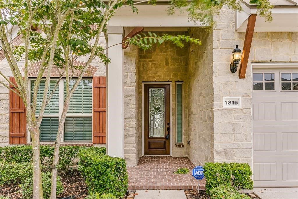 1315 RALSTON BRANCH WAY Way, Sugar Land, TX 77479 1315 RALSTON BRANCH WAY Way, Sugar Land, TX 77479