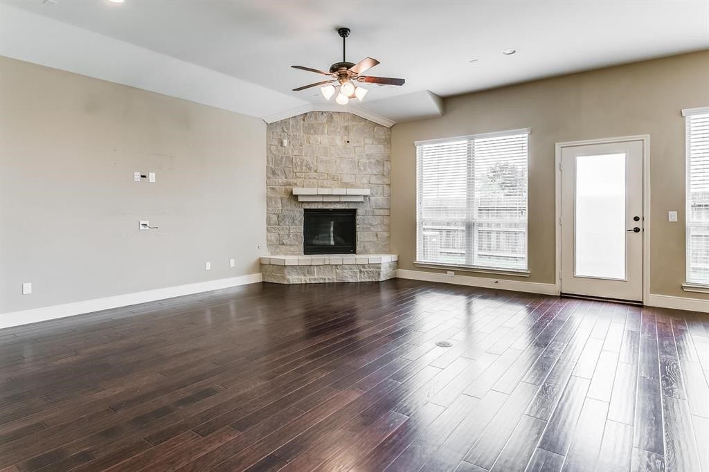 1315 RALSTON BRANCH WAY Way, Sugar Land, TX 77479 1315 RALSTON BRANCH WAY Way, Sugar Land, TX 77479
