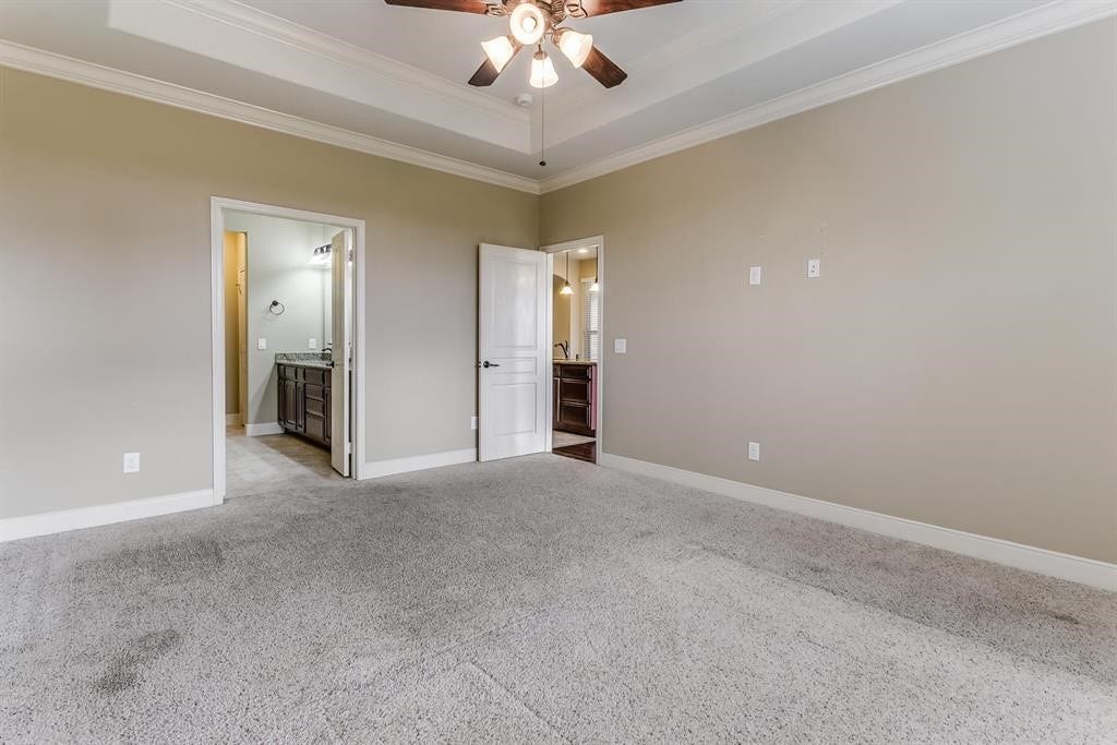 1315 RALSTON BRANCH WAY Way, Sugar Land, TX 77479 1315 RALSTON BRANCH WAY Way, Sugar Land, TX 77479