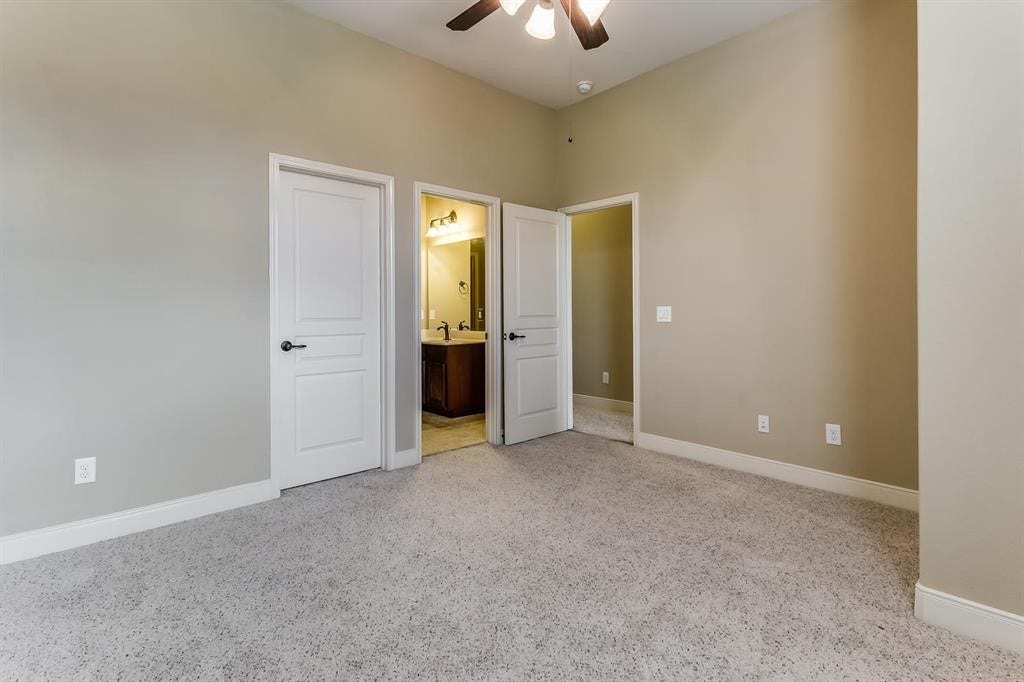 1315 RALSTON BRANCH WAY Way, Sugar Land, TX 77479 1315 RALSTON BRANCH WAY Way, Sugar Land, TX 77479