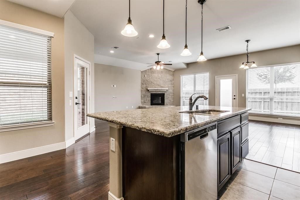 1315 RALSTON BRANCH WAY Way, Sugar Land, TX 77479 1315 RALSTON BRANCH WAY Way, Sugar Land, TX 77479