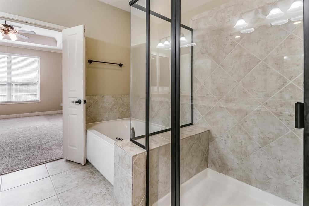 1315 RALSTON BRANCH WAY Way, Sugar Land, TX 77479 1315 RALSTON BRANCH WAY Way, Sugar Land, TX 77479