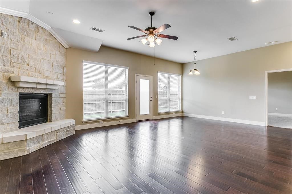 1315 RALSTON BRANCH WAY Way, Sugar Land, TX 77479 1315 RALSTON BRANCH WAY Way, Sugar Land, TX 77479