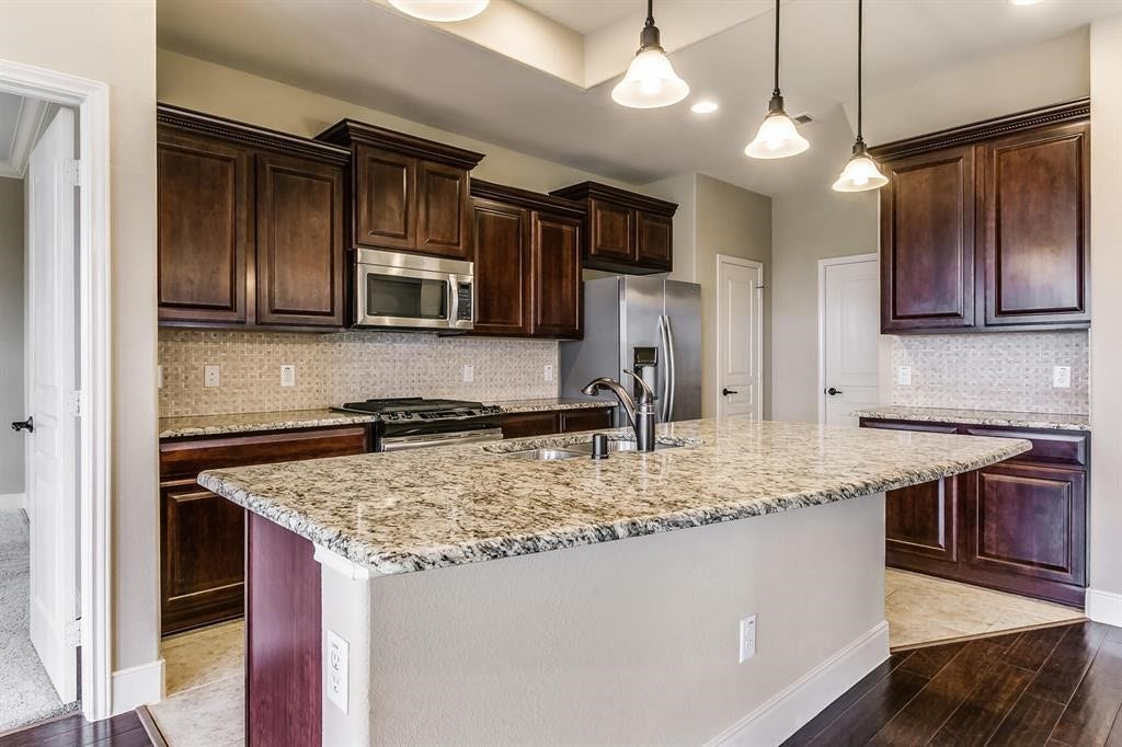 1315 RALSTON BRANCH WAY Way, Sugar Land, TX 77479 1315 RALSTON BRANCH WAY Way, Sugar Land, TX 77479