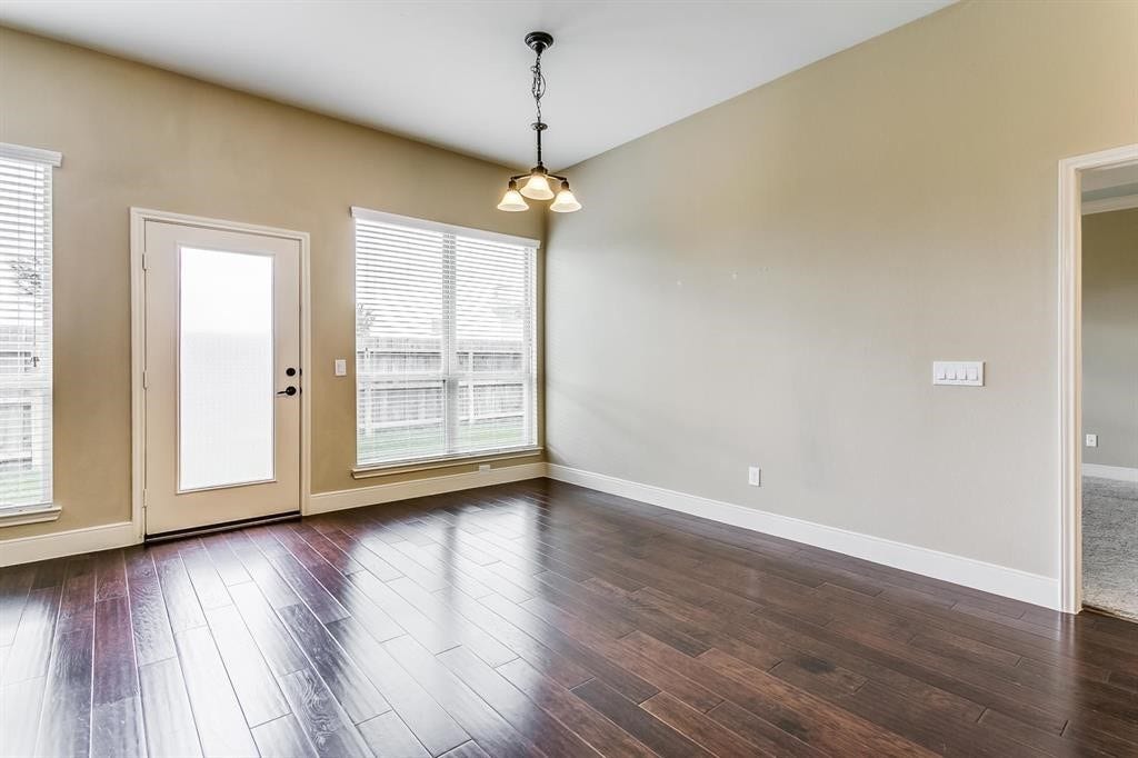 1315 RALSTON BRANCH WAY Way, Sugar Land, TX 77479 1315 RALSTON BRANCH WAY Way, Sugar Land, TX 77479