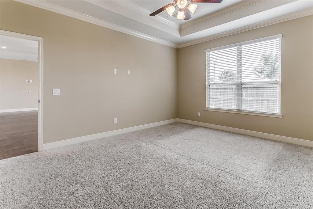 1315 RALSTON BRANCH WAY Way, Sugar Land, TX 77479 1315 RALSTON BRANCH WAY Way, Sugar Land, TX 77479