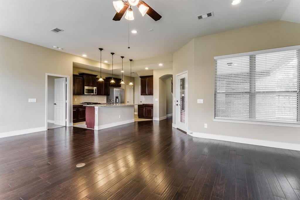 1315 RALSTON BRANCH WAY Way, Sugar Land, TX 77479 1315 RALSTON BRANCH WAY Way, Sugar Land, TX 77479