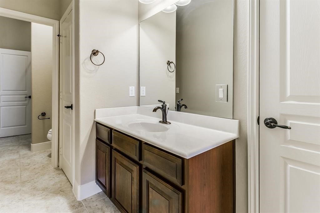 1315 RALSTON BRANCH WAY Way, Sugar Land, TX 77479 1315 RALSTON BRANCH WAY Way, Sugar Land, TX 77479