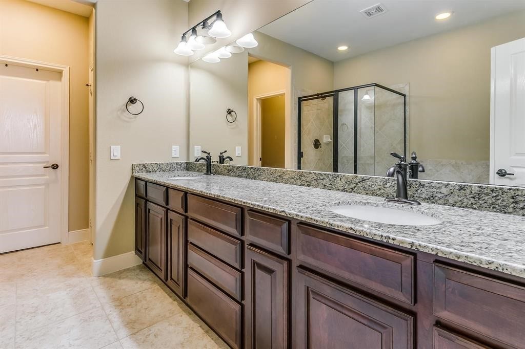 1315 RALSTON BRANCH WAY Way, Sugar Land, TX 77479 1315 RALSTON BRANCH WAY Way, Sugar Land, TX 77479
