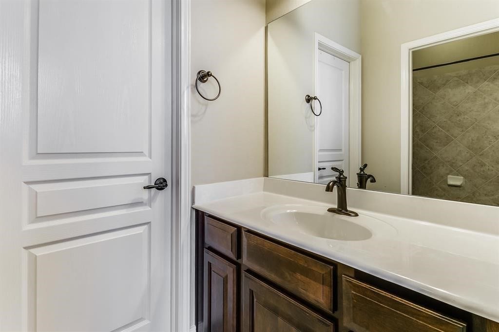 1315 RALSTON BRANCH WAY Way, Sugar Land, TX 77479 1315 RALSTON BRANCH WAY Way, Sugar Land, TX 77479