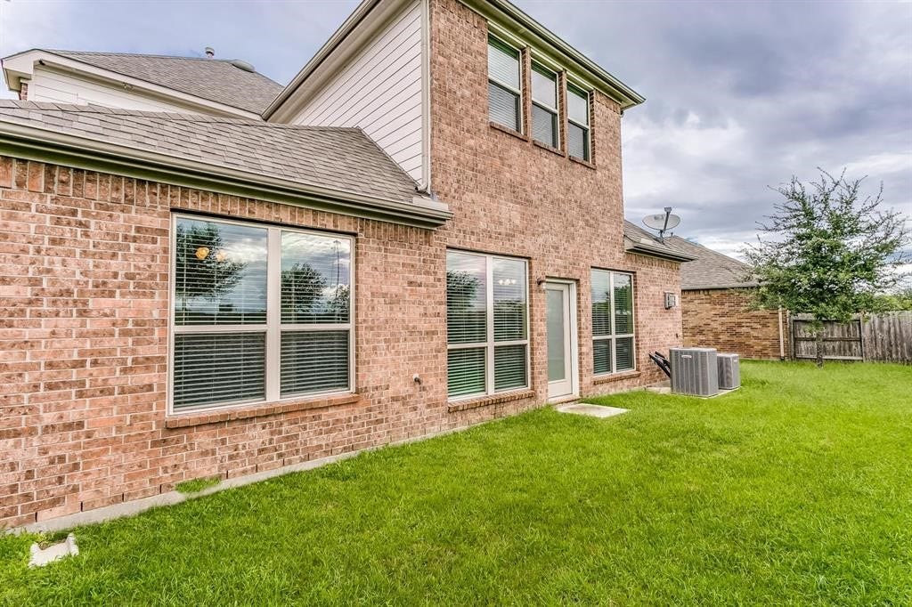 1315 RALSTON BRANCH WAY Way, Sugar Land, TX 77479 1315 RALSTON BRANCH WAY Way, Sugar Land, TX 77479