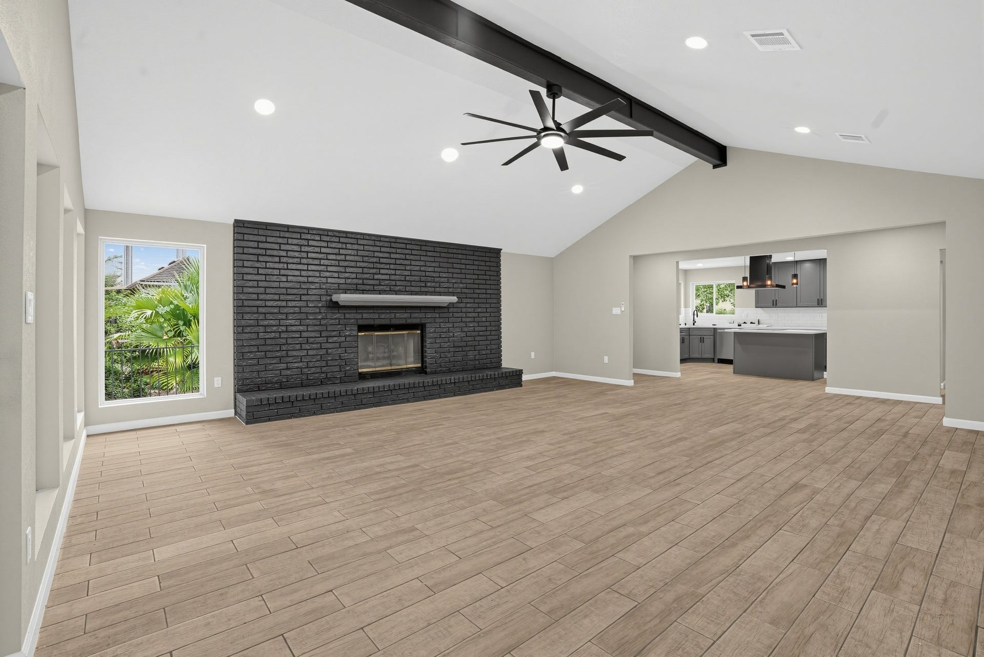 15 Presidio Road, Montgomery, TX 77356 15 Presidio Road, Montgomery, TX 77356