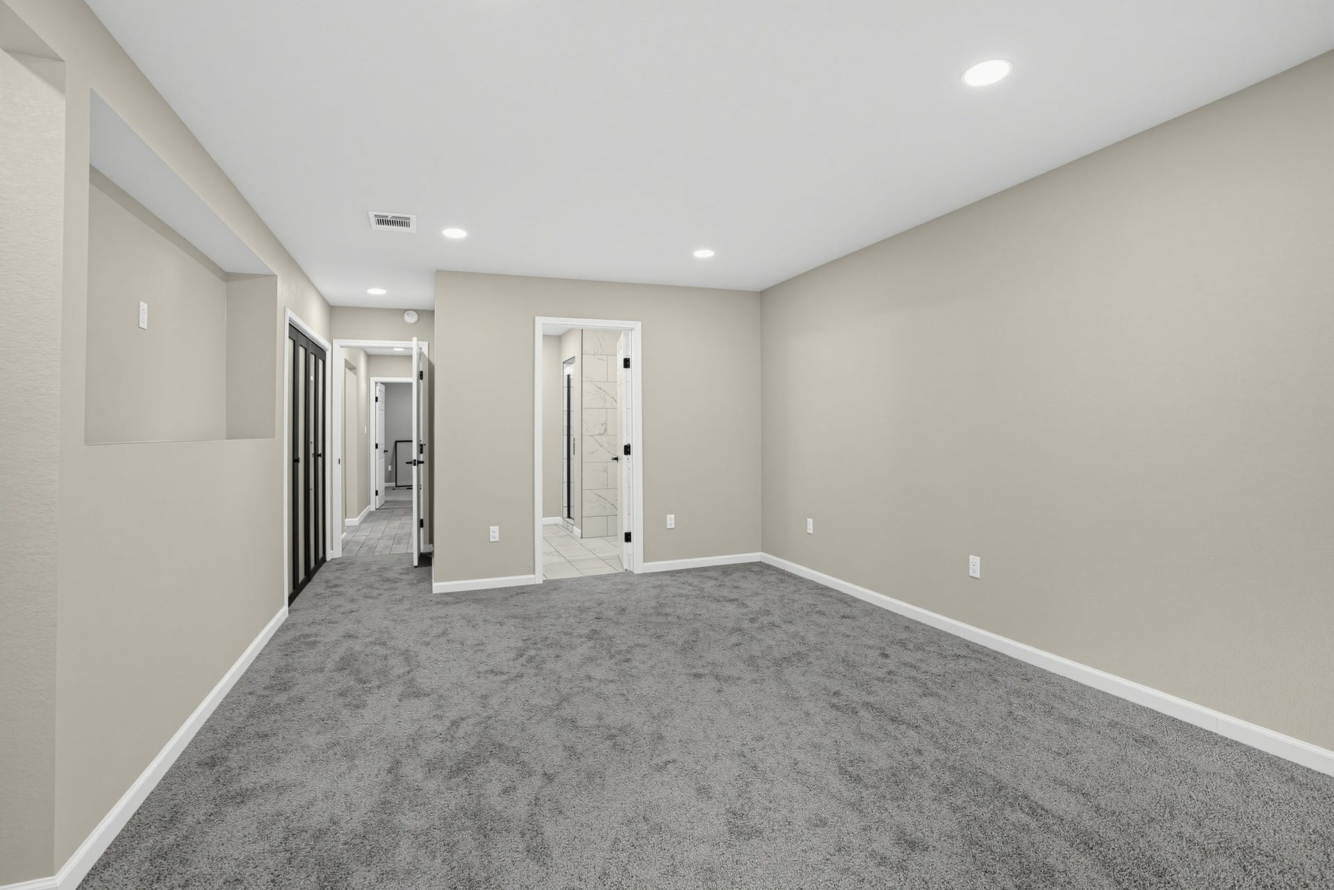 15 Presidio Road, Montgomery, TX 77356 15 Presidio Road, Montgomery, TX 77356