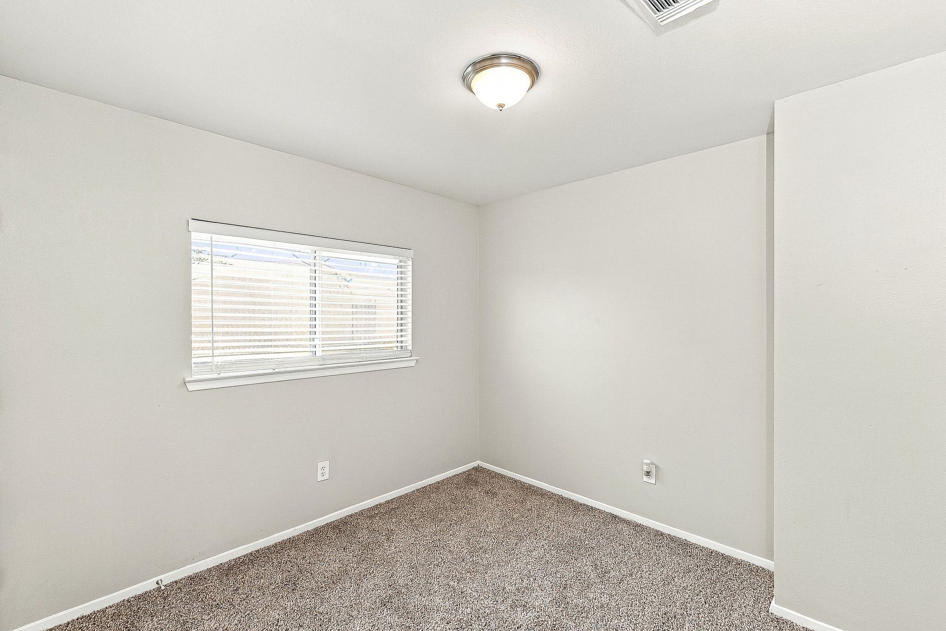 20618 Patriot Park Lane, Katy, TX 77449