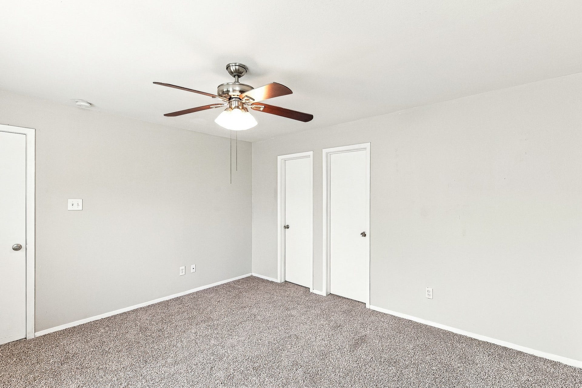 20618 Patriot Park Lane, Katy, TX 77449