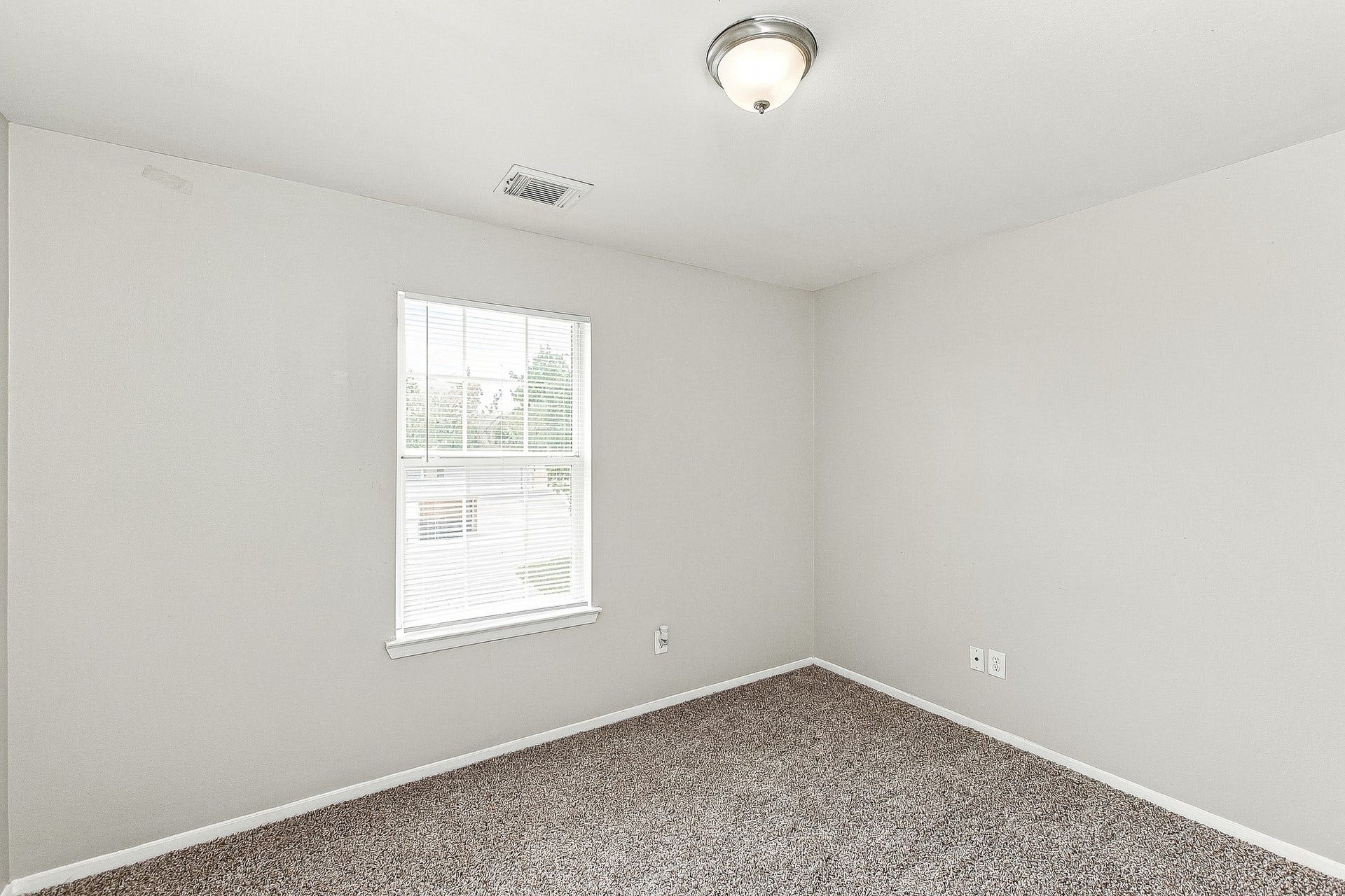 20618 Patriot Park Lane, Katy, TX 77449
