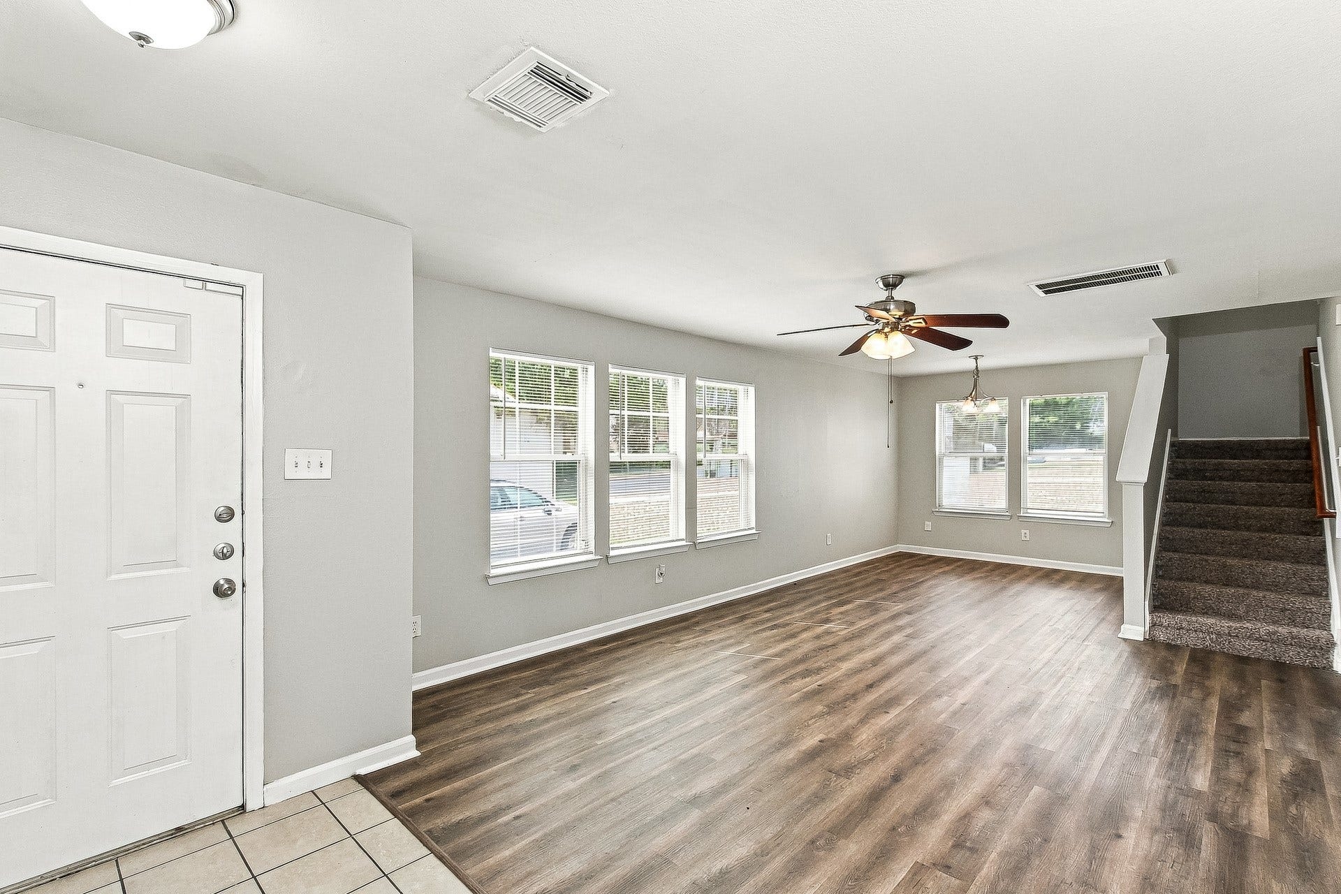 20618 Patriot Park Lane, Katy, TX 77449