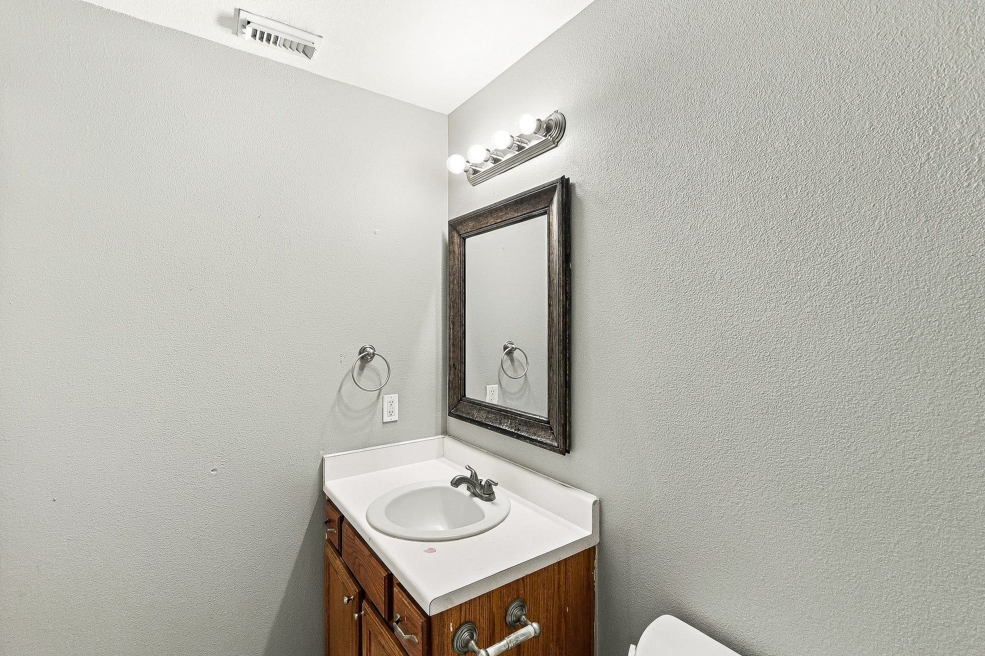 20618 Patriot Park Lane, Katy, TX 77449