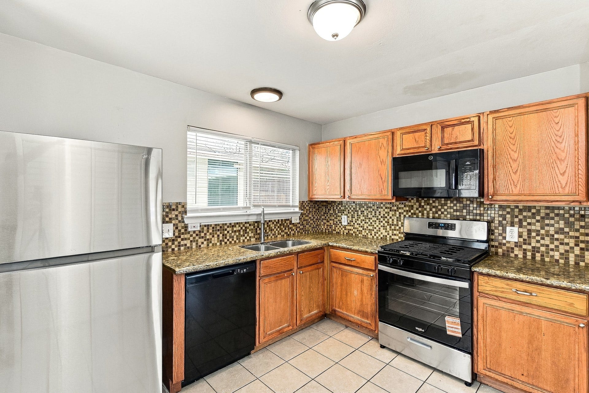 20618 Patriot Park Lane, Katy, TX 77449