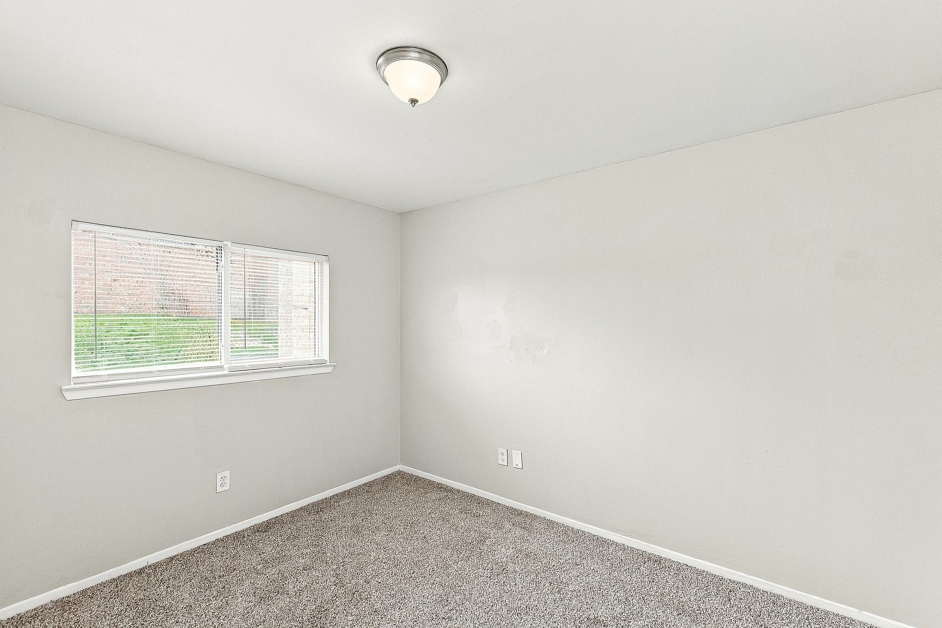 20618 Patriot Park Lane, Katy, TX 77449