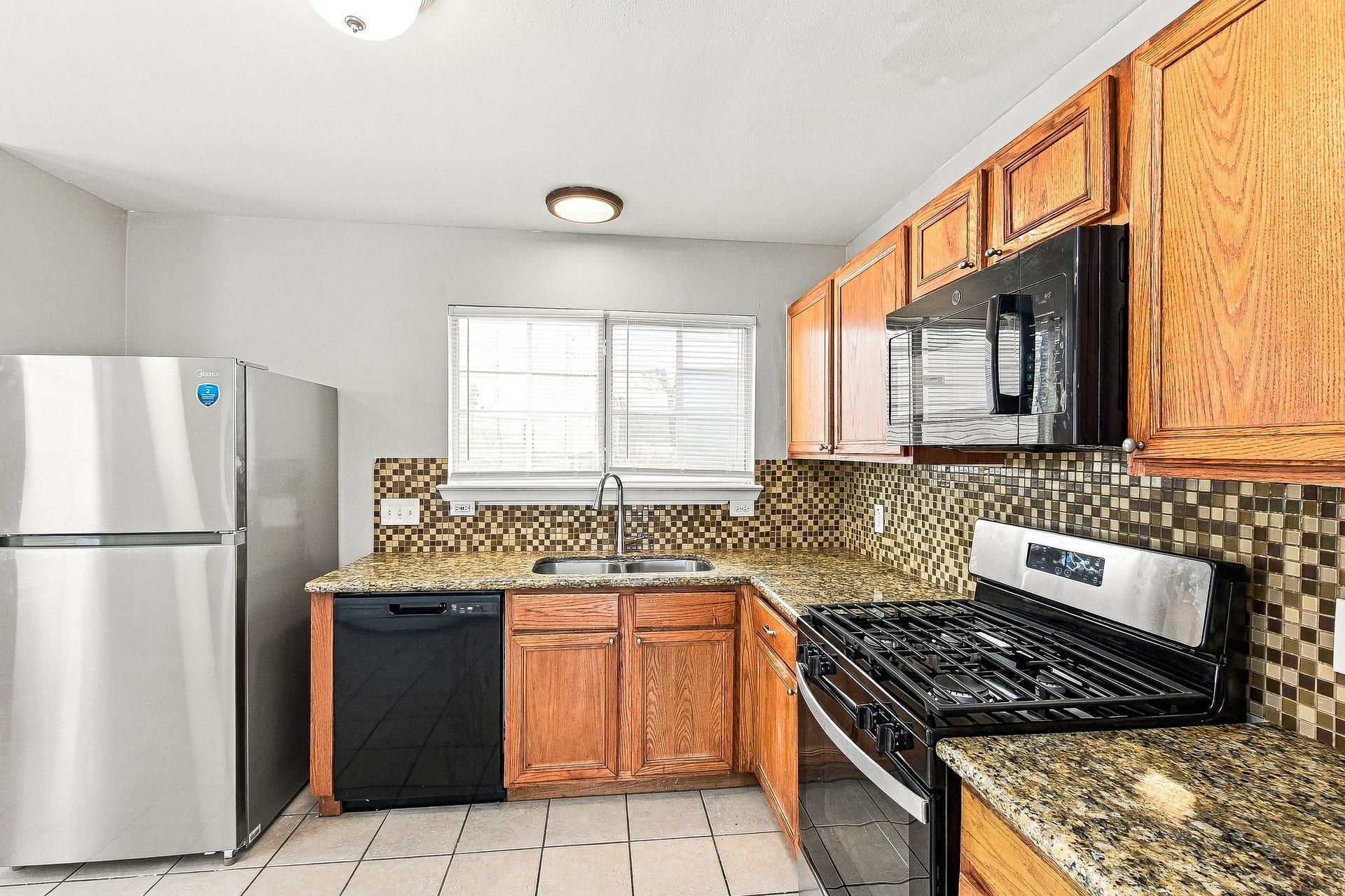 20618 Patriot Park Lane, Katy, TX 77449