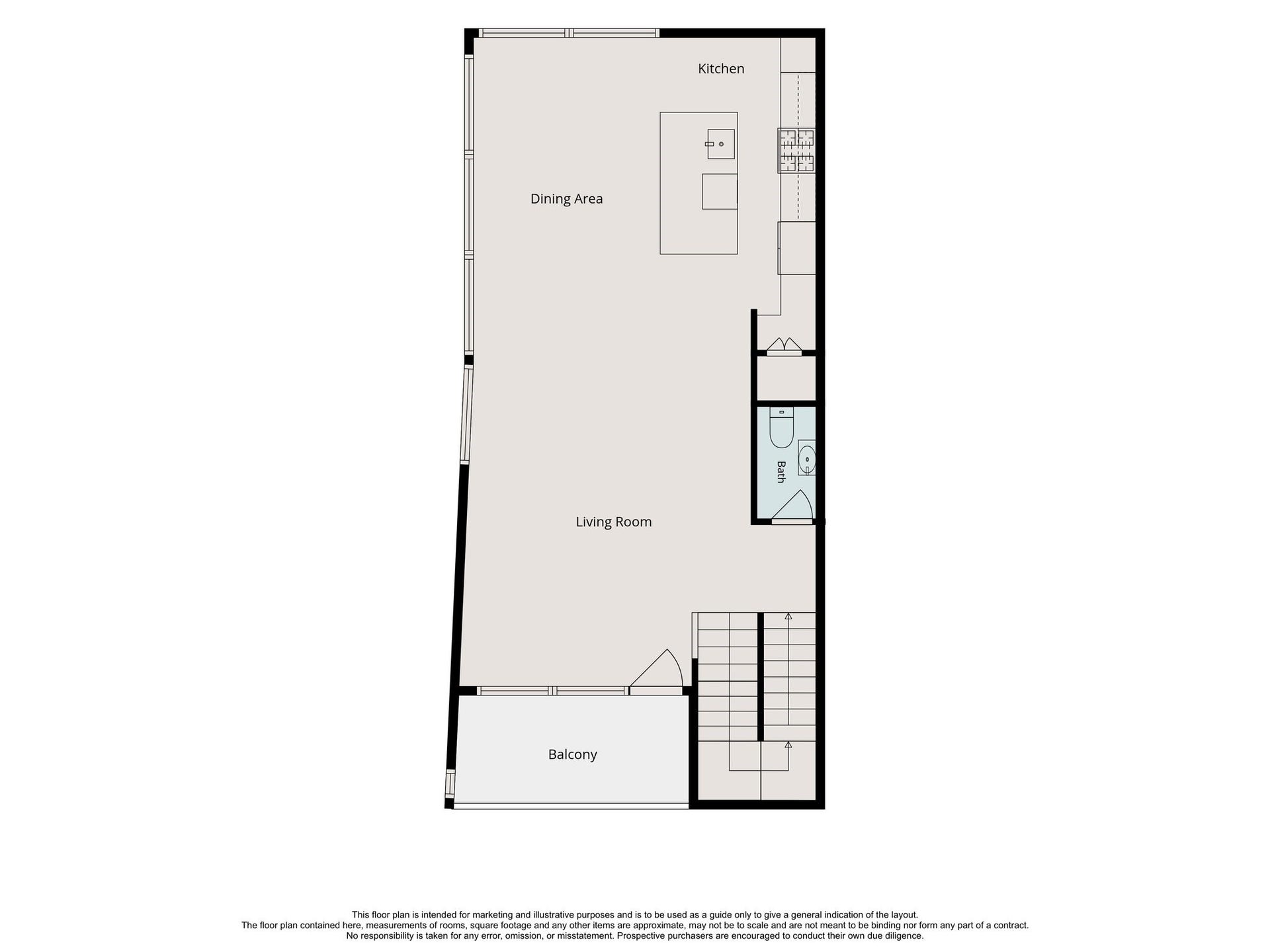 1703 Beall Street, Houston, TX 77008 1703 Beall Street, Houston, TX 77008