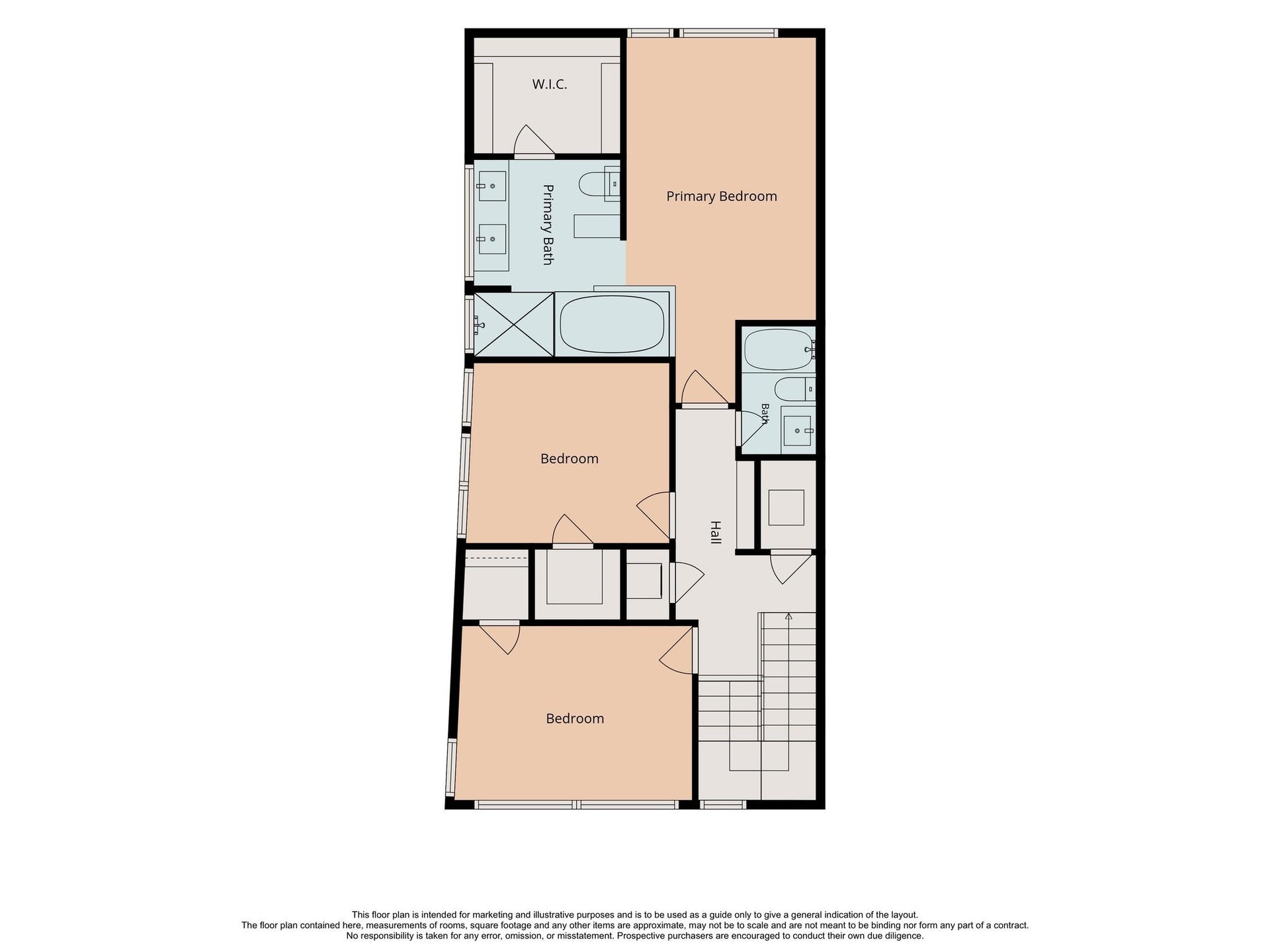 1703 Beall Street, Houston, TX 77008 1703 Beall Street, Houston, TX 77008