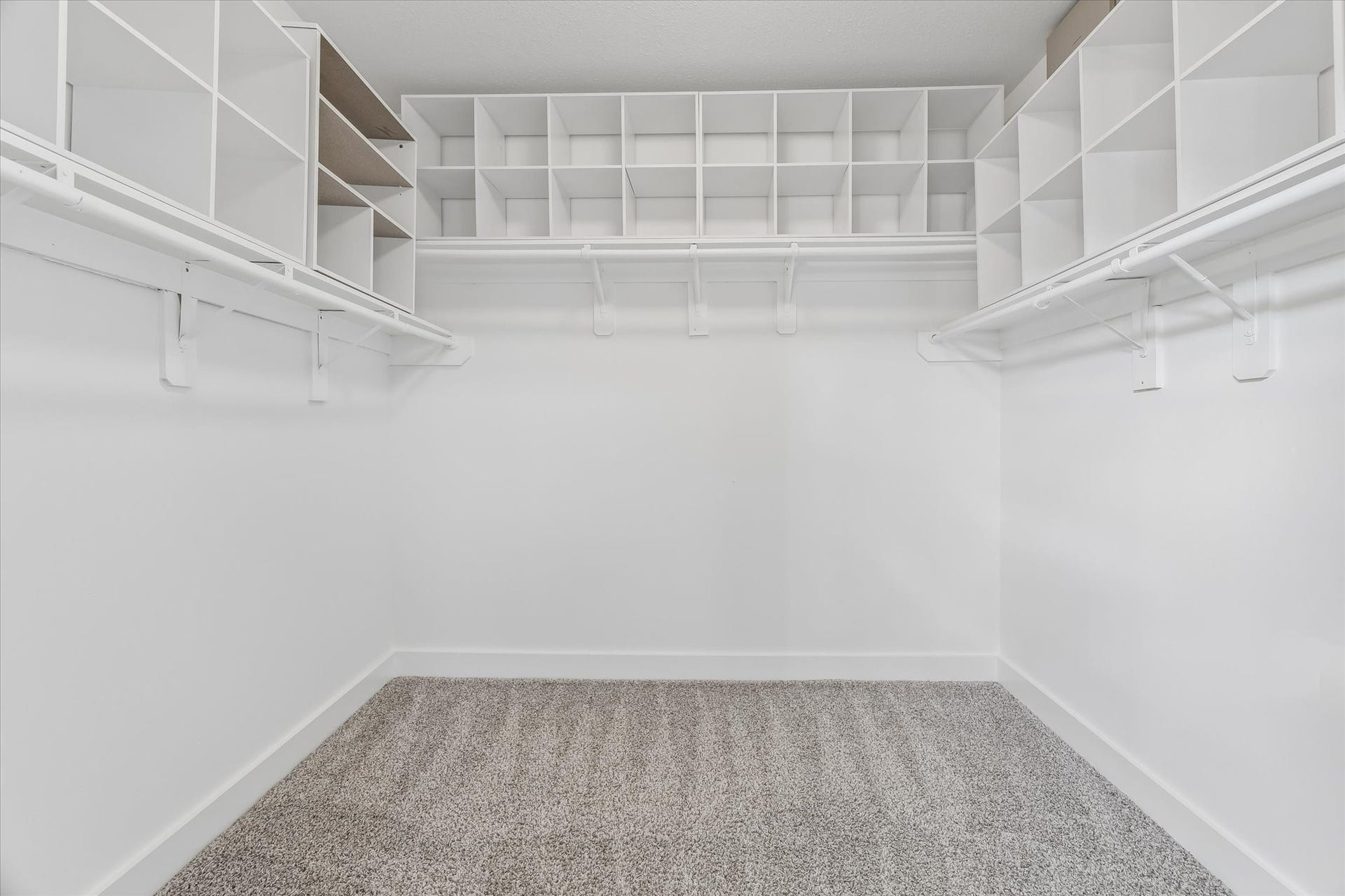 1703 Beall Street, Houston, TX 77008 1703 Beall Street, Houston, TX 77008
