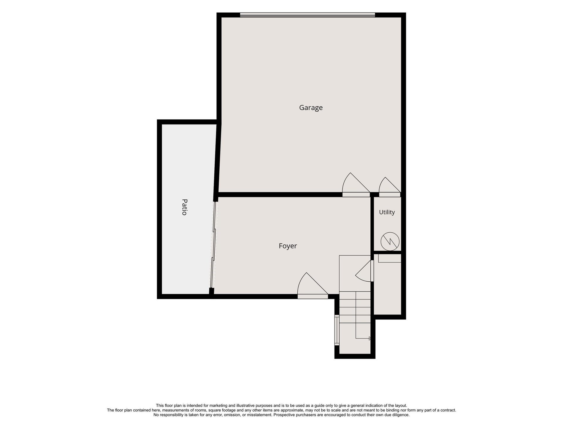 1703 Beall Street, Houston, TX 77008 1703 Beall Street, Houston, TX 77008