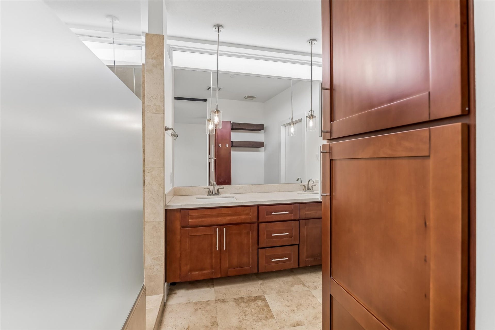 1703 Beall Street, Houston, TX 77008 1703 Beall Street, Houston, TX 77008