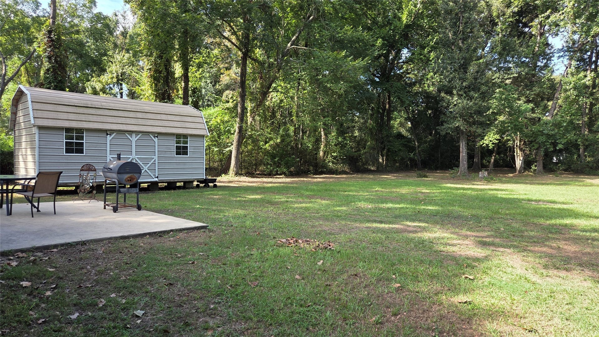 21298 Oak Leaf Boulevard, Porter, TX 77365 21298 Oak Leaf Boulevard, Porter, TX 77365